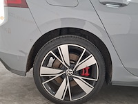 Personenauto, volkswagen, golf, 1.4 ehybrid gte, 2020 - afbeelding 35 van  52