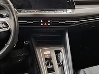 Personenauto, volkswagen, golf, 1.4 ehybrid gte, 2020 - afbeelding 39 van  52