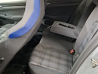 Personenauto, volkswagen, golf, 1.4 ehybrid gte, 2020 - afbeelding 40 van  52