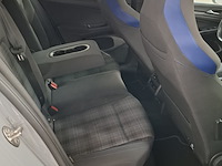 Personenauto, volkswagen, golf, 1.4 ehybrid gte, 2020 - afbeelding 41 van  52