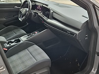 Personenauto, volkswagen, golf, 1.4 ehybrid gte, 2020 - afbeelding 42 van  52
