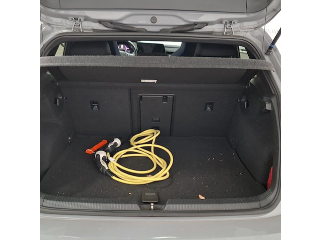 Personenauto, volkswagen, golf, 1.4 ehybrid gte, 2020 - afbeelding 43 van  52
