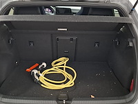 Personenauto, volkswagen, golf, 1.4 ehybrid gte, 2020 - afbeelding 43 van  52