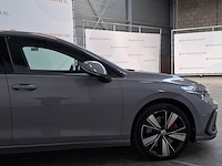 Personenauto, volkswagen, golf, 1.4 ehybrid gte, 2020 - afbeelding 34 van  52