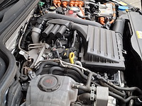 Personenauto, volkswagen, golf, 1.4 ehybrid gte, 2020 - afbeelding 46 van  52