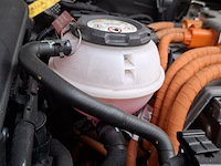 Personenauto, volkswagen, golf, 1.4 ehybrid gte, 2020 - afbeelding 47 van  52