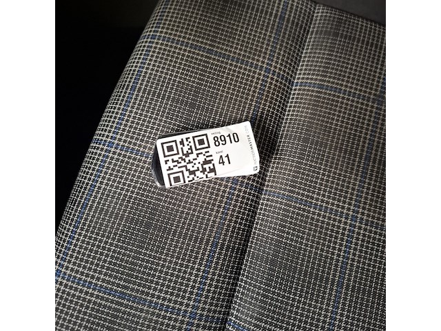 Personenauto, volkswagen, golf, 1.4 ehybrid gte, 2020 - afbeelding 48 van  52