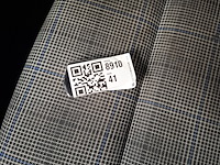 Personenauto, volkswagen, golf, 1.4 ehybrid gte, 2020 - afbeelding 48 van  52