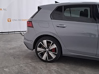 Personenauto, volkswagen, golf, 1.4 ehybrid gte, 2020 - afbeelding 45 van  52