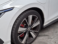 Personenauto, volkswagen, golf, 1.4 ehybrid gte, 2020 - afbeelding 3 van  65