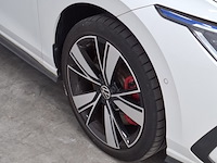 Personenauto, volkswagen, golf, 1.4 ehybrid gte, 2020 - afbeelding 4 van  65