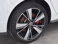 Personenauto, volkswagen, golf, 1.4 ehybrid gte, 2020 - afbeelding 5 van  65