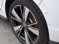 Personenauto, volkswagen, golf, 1.4 ehybrid gte, 2020 - afbeelding 6 van  65
