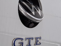 Personenauto, volkswagen, golf, 1.4 ehybrid gte, 2020 - afbeelding 7 van  65