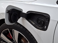 Personenauto, volkswagen, golf, 1.4 ehybrid gte, 2020 - afbeelding 8 van  65