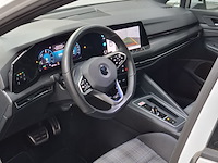 Personenauto, volkswagen, golf, 1.4 ehybrid gte, 2020 - afbeelding 14 van  65