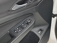 Personenauto, volkswagen, golf, 1.4 ehybrid gte, 2020 - afbeelding 15 van  65