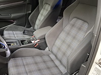 Personenauto, volkswagen, golf, 1.4 ehybrid gte, 2020 - afbeelding 16 van  65