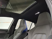 Personenauto, volkswagen, golf, 1.4 ehybrid gte, 2020 - afbeelding 17 van  65