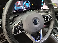 Personenauto, volkswagen, golf, 1.4 ehybrid gte, 2020 - afbeelding 18 van  65