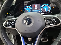 Personenauto, volkswagen, golf, 1.4 ehybrid gte, 2020 - afbeelding 19 van  65