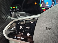 Personenauto, volkswagen, golf, 1.4 ehybrid gte, 2020 - afbeelding 20 van  65