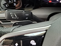 Personenauto, volkswagen, golf, 1.4 ehybrid gte, 2020 - afbeelding 21 van  65