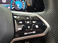 Personenauto, volkswagen, golf, 1.4 ehybrid gte, 2020 - afbeelding 22 van  65