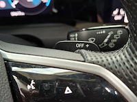 Personenauto, volkswagen, golf, 1.4 ehybrid gte, 2020 - afbeelding 24 van  65