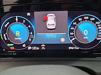 Personenauto, volkswagen, golf, 1.4 ehybrid gte, 2020 - afbeelding 25 van  65