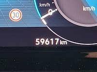 Personenauto, volkswagen, golf, 1.4 ehybrid gte, 2020 - afbeelding 26 van  65