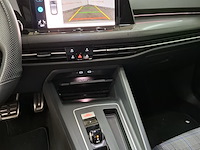 Personenauto, volkswagen, golf, 1.4 ehybrid gte, 2020 - afbeelding 27 van  65