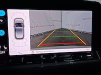 Personenauto, volkswagen, golf, 1.4 ehybrid gte, 2020 - afbeelding 28 van  65