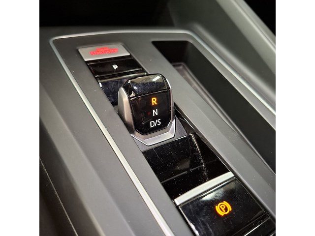 Personenauto, volkswagen, golf, 1.4 ehybrid gte, 2020 - afbeelding 29 van  65