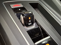 Personenauto, volkswagen, golf, 1.4 ehybrid gte, 2020 - afbeelding 29 van  65