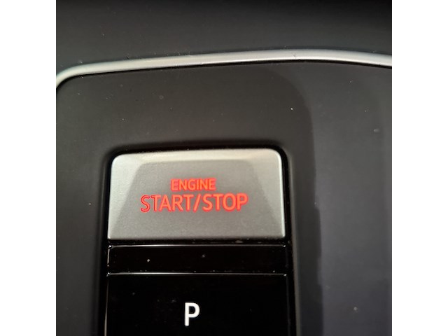 Personenauto, volkswagen, golf, 1.4 ehybrid gte, 2020 - afbeelding 30 van  65