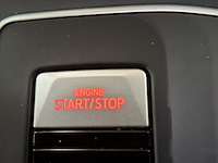 Personenauto, volkswagen, golf, 1.4 ehybrid gte, 2020 - afbeelding 30 van  65