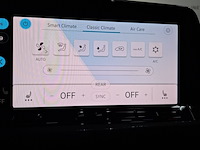 Personenauto, volkswagen, golf, 1.4 ehybrid gte, 2020 - afbeelding 31 van  65