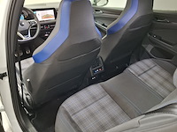 Personenauto, volkswagen, golf, 1.4 ehybrid gte, 2020 - afbeelding 32 van  65