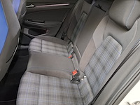 Personenauto, volkswagen, golf, 1.4 ehybrid gte, 2020 - afbeelding 33 van  65