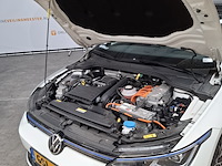 Personenauto, volkswagen, golf, 1.4 ehybrid gte, 2020 - afbeelding 36 van  65