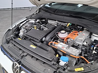 Personenauto, volkswagen, golf, 1.4 ehybrid gte, 2020 - afbeelding 37 van  65