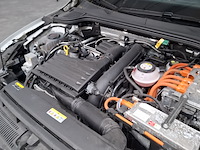 Personenauto, volkswagen, golf, 1.4 ehybrid gte, 2020 - afbeelding 38 van  65