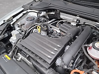 Personenauto, volkswagen, golf, 1.4 ehybrid gte, 2020 - afbeelding 39 van  65