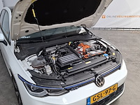 Personenauto, volkswagen, golf, 1.4 ehybrid gte, 2020 - afbeelding 40 van  65