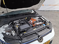 Personenauto, volkswagen, golf, 1.4 ehybrid gte, 2020 - afbeelding 41 van  65