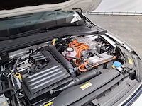 Personenauto, volkswagen, golf, 1.4 ehybrid gte, 2020 - afbeelding 42 van  65