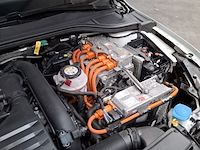 Personenauto, volkswagen, golf, 1.4 ehybrid gte, 2020 - afbeelding 43 van  65