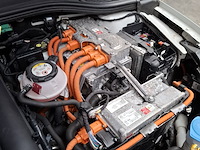 Personenauto, volkswagen, golf, 1.4 ehybrid gte, 2020 - afbeelding 44 van  65