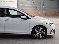 Personenauto, volkswagen, golf, 1.4 ehybrid gte, 2020 - afbeelding 34 van  65